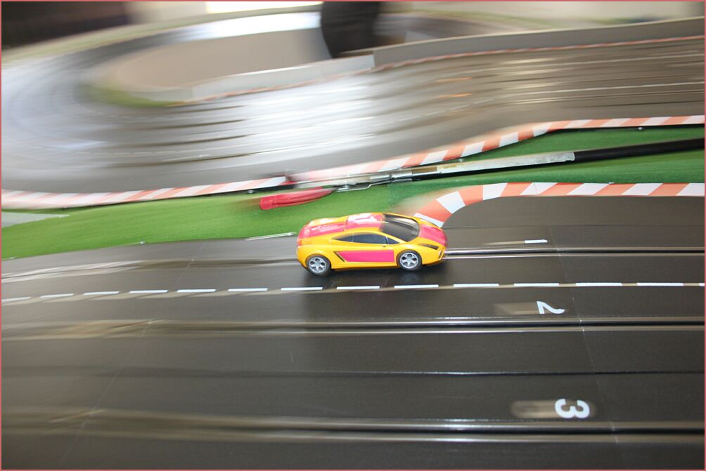 Tomi_April_2013 (18) 